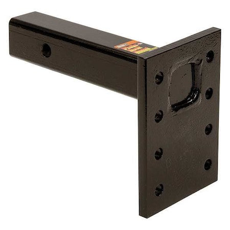 Buyers Products Towing Part PM107 - product photo 1