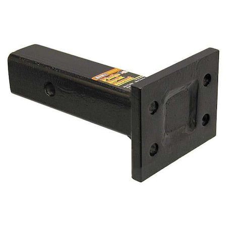 Buyers Products Towing Part PM84 - product photo 1