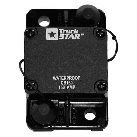 Buyers Products Automotive Part CB150 - product photo 1