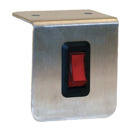 Buyers Products Automotive Part 6391001 - product photo 1