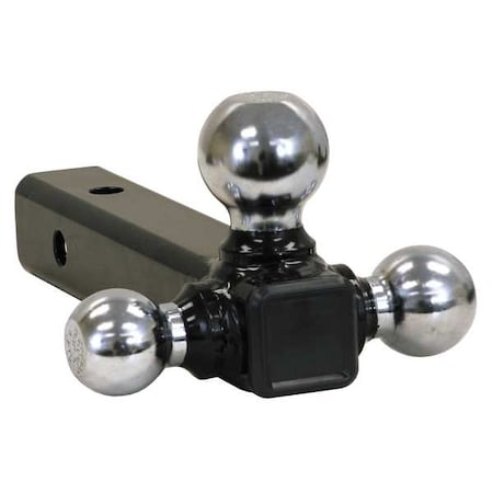 Buyers Products Towing Part 1802207 - product photo 1