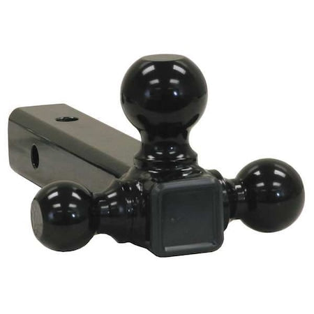 Buyers Products Towing Part 1802202 - product photo 1