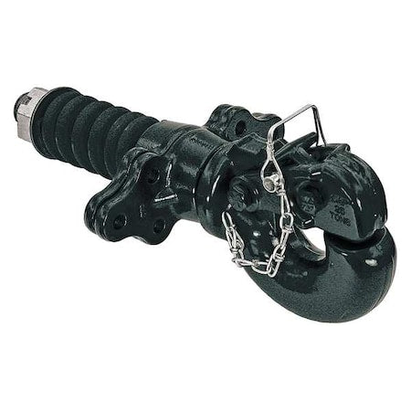 Buyers Products Towing Part BP200 - product photo 1