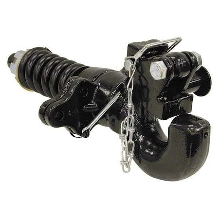 Buyers Products Towing Part BP100A - product photo 1