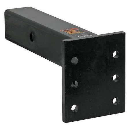 Buyers Products Towing Part PM25612 - product photo 1