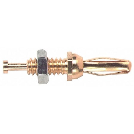 Pomona Electronics Electrical Tester 3276 - product photo 1