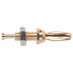 Pomona Electronics Electrical Tester 3276 - product photo 1