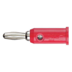 Pomona Electronics Electrical Tester 1325-2 - product photo 1