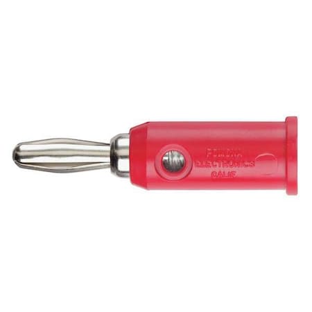 Pomona Electronics Electrical Tester 1325-0 - product photo 1