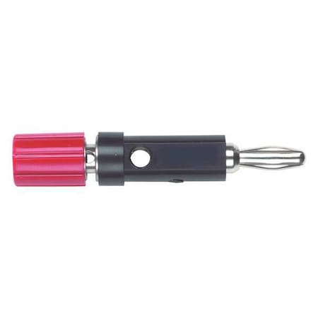 Pomona Electronics Electrical Tester 2894-0 - product photo 1