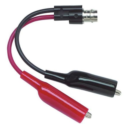 Pomona Electronics Electrical Tester 2630 - product photo 1