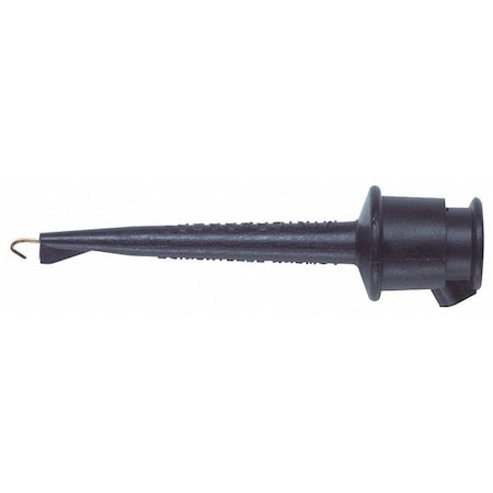 Pomona Electronics Electrical Tester 4555-0 - product photo 1