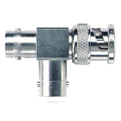 Pomona Electronics Electrical Tester 4896 - product photo 1