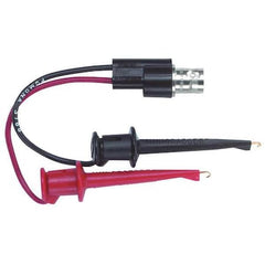 Pomona Electronics Electrical Tester 3788 - product photo 1