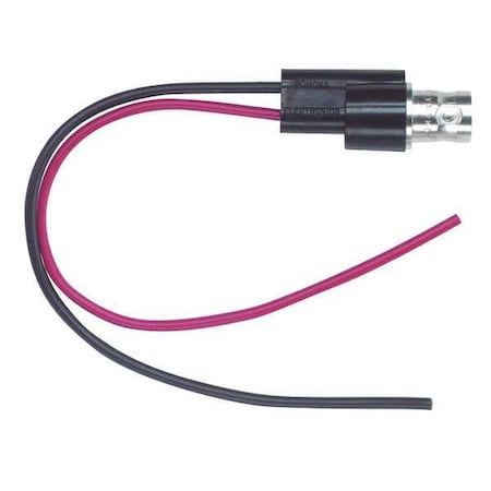 Pomona Electronics Electrical Tester 4969 - product photo 1