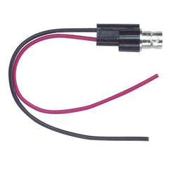 Pomona Electronics Electrical Tester 4969 - product photo 1