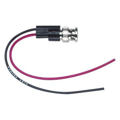 Pomona Electronics Electrical Tester 4970 - product photo 1