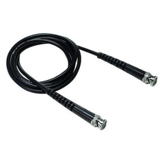Pomona Electronics Electrical Tester 2249-C-24 - product photo 1