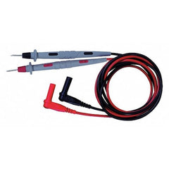 Pomona Electronics Electrical Tester 6343 - product photo 1