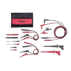 Pomona Electronics Electrical Tester 5674C - product photo 1