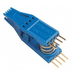 Pomona Electronics Electrical Tester 5250 - product photo 1