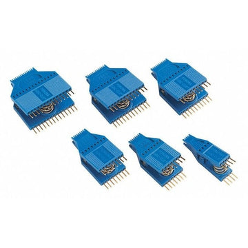 Pomona Electronics Electrical Tester 5514 - product photo 1