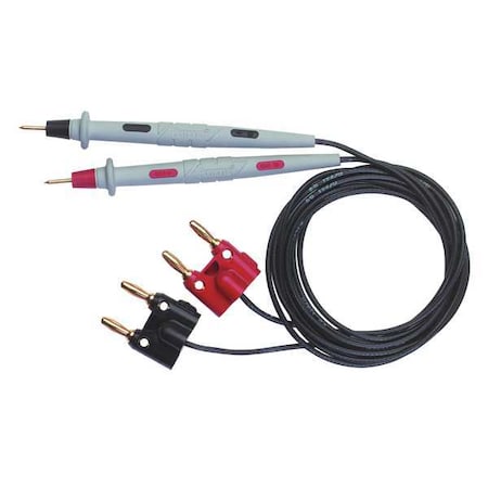 Pomona Electronics Electrical Tester 6303 - product photo 1