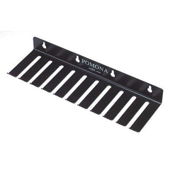 Pomona Electronics Electrical Tester 4408/POM - product photo 1