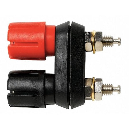 Pomona Electronics Electrical Tester 6883 - product photo 1