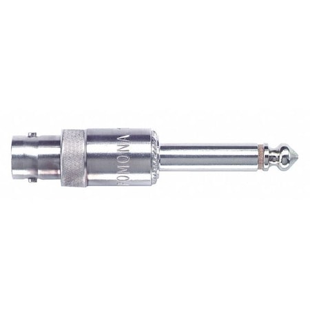 Pomona Electronics Electrical Tester 1297 - product photo 1