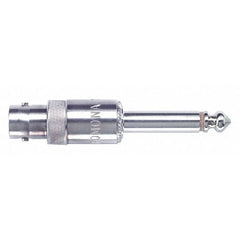 Pomona Electronics Electrical Tester 1297 - product photo 1