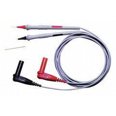 Pomona Electronics Electrical Tester 6275 - product photo 1