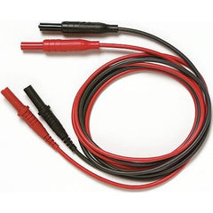 Pomona Electronics Electrical Tester 6358 - product photo 1