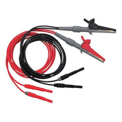 Pomona Electronics Electrical Tester 6730 - product photo 1