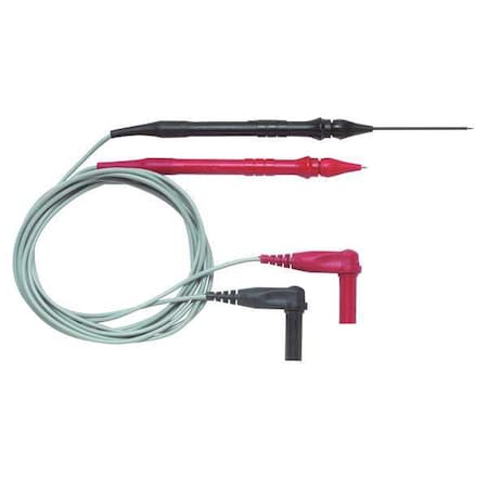 Pomona Electronics Electrical Tester 5953A - product photo 1