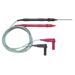 Pomona Electronics Electrical Tester 5953A - product photo 1