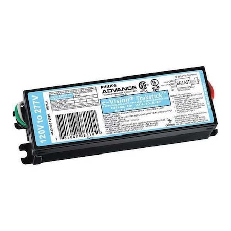 Advance Ballast IMH-70-E-LF - product photo 1