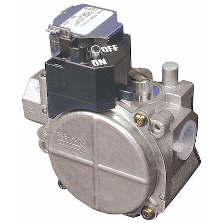 White-Rodgers Hvac Control 36G22-254 - product photo 1