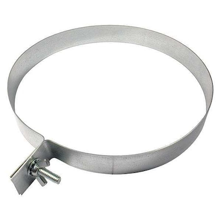Ductmate Pipe Fitting GRRDH20GA20 - product photo 1