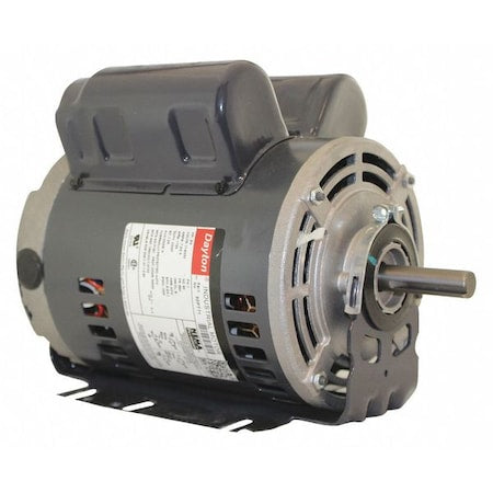 Dayton Motor 30PT71 - product photo 1