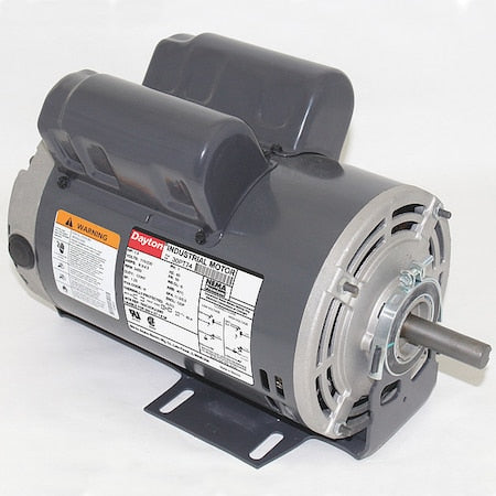 Dayton Motor 30PT74 - product photo 1