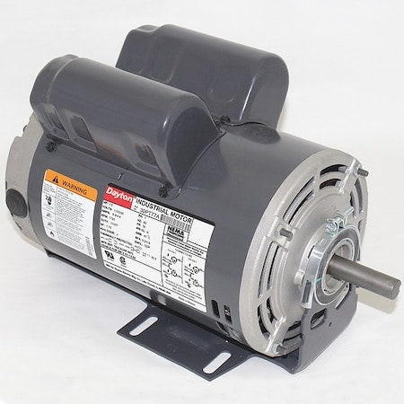 Dayton Motor 30PT77 - product photo 1
