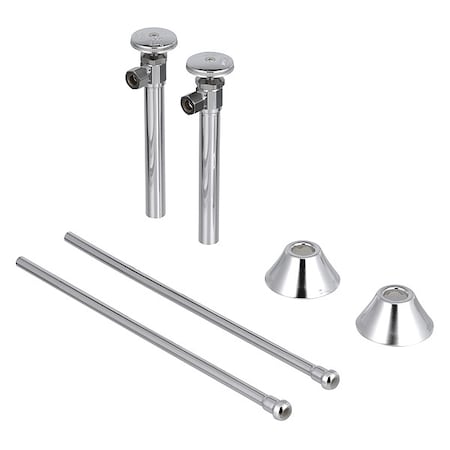 Zurn Pipe Fitting Z8808-XL-LR-PC - product photo 1