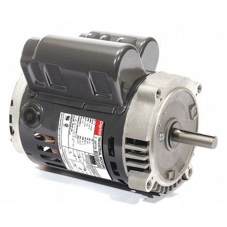 Dayton Motor 30PT39 - product photo 1