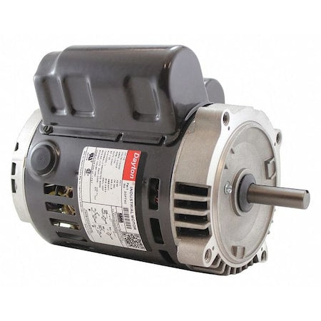 Dayton Motor 30PT40 - product photo 1