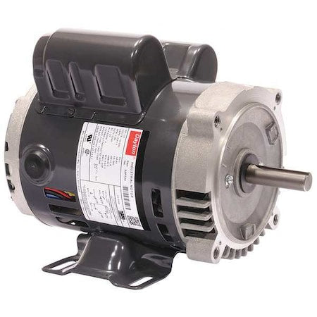 Dayton Motor 30PT43 - product photo 1
