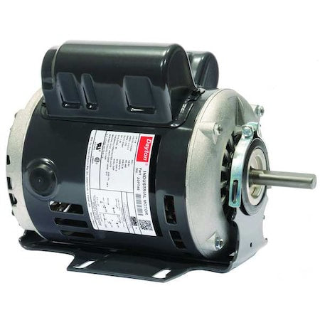 Dayton Motor 30PT46 - product photo 1