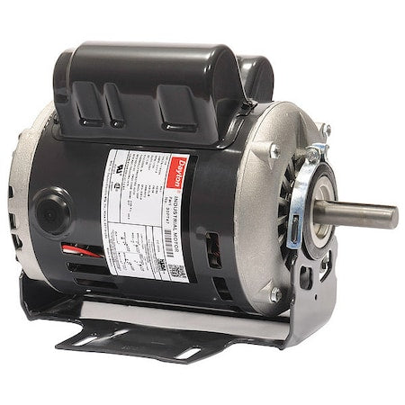 Dayton Motor 30PT80 - product photo 1
