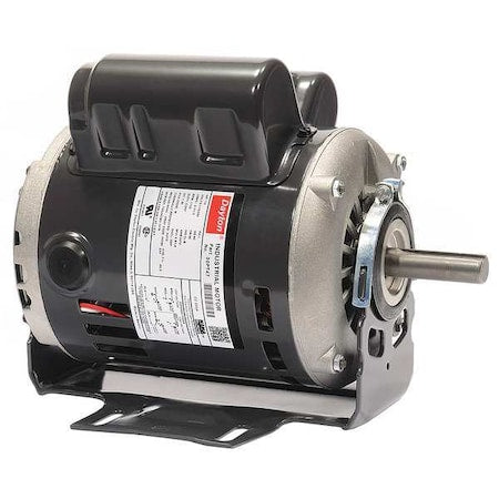 Dayton Motor 30PT60 - product photo 1