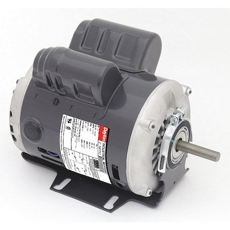 Dayton Motor 30PT52 - product photo 1